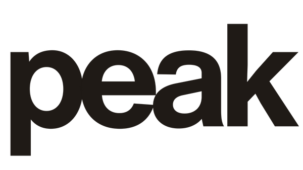 Peak